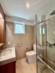 Branksome Road (D15), Detached #574263541